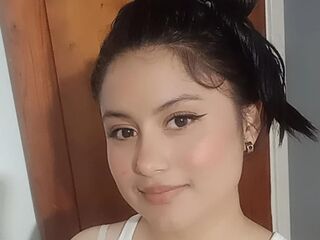 hot cam show AnyWein