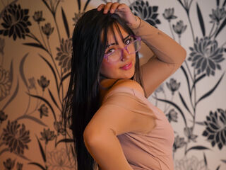 cam girl masturbating AnyaHeart