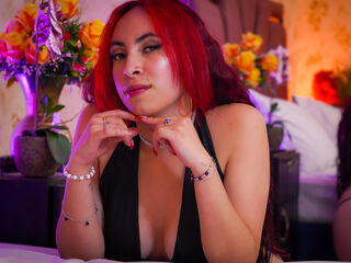 adult cam chat AnyaUlsen