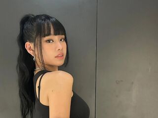 hot strip tease show AomiGold