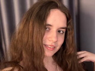 topless webcam girl AprylPendegraft