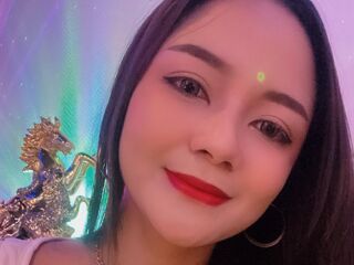 adultcam picture ArabellaClinton