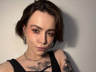 camsex photo AriaBlair