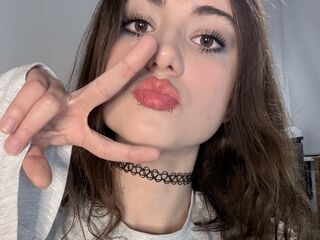 jasmin cam girl video AriaLush