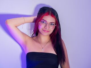 kinky cam video AriaRosel