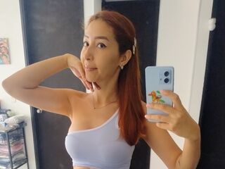 free hardcore sex cam AriaRowan