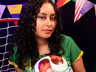 online chat AriaWinslow