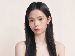 sexy cam ArianaHuiHui