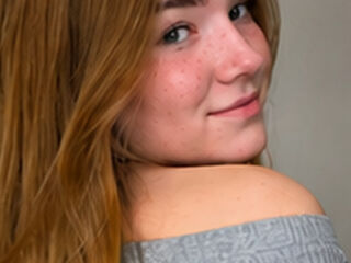 real live cam picture ArianaJorda