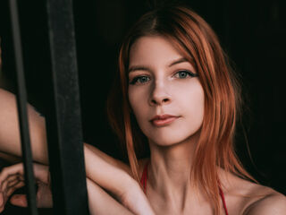 chat with cam ArianeRogers
