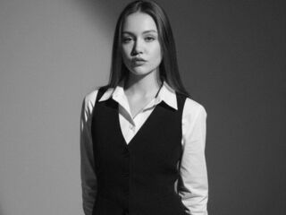 free hardcore porn webcam ArianeRovell