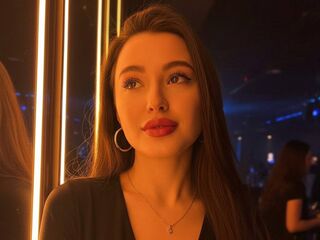 chat room sex AriannaEmziah