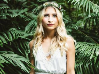 camgirl live AriannaLopez