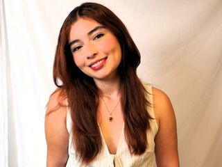 bedroom live sex AriannaRosen