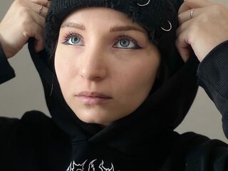 cam girl webcam sex ArieAravjo