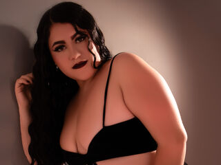 webcamsex ArieWilde