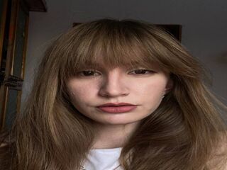 fingering girl cam ArielNasvish