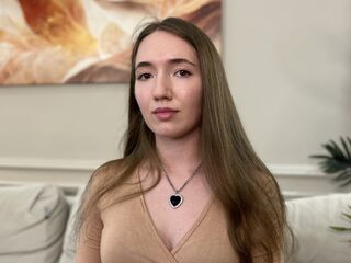 livecam sex ArielSparkle