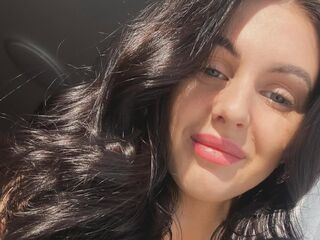 naughty video chat ArinaWeil