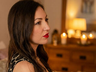 jasmin nude chat room ArishaElara