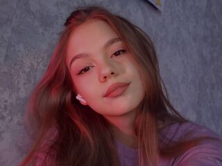 anal sex web cam ArleanWerling