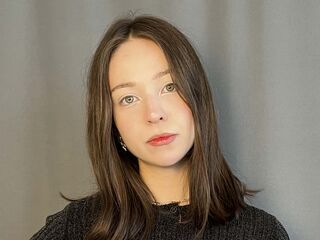 adult free chat ArleenSchlabach