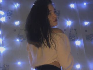 girl topless chat ArleighGrantham