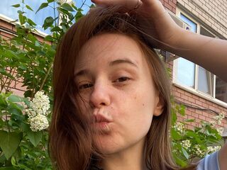 Kinky webcam ArleighHankins