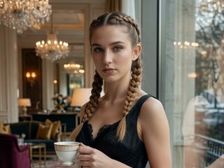live cam girl gallery ArlettaQuaker