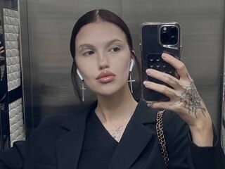 adult web cam ArlindaMarotti