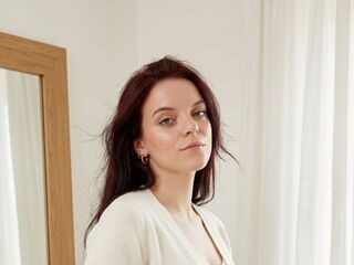 nude webcamgirl photo ArmidaBlasco