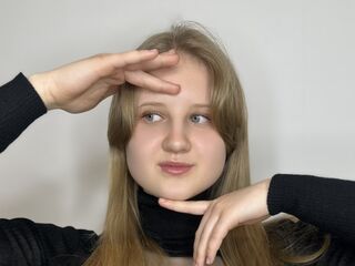 jasmin cam whore video ArmindaMerry