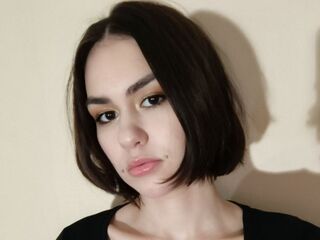 jasmin sex ArthurAcierno