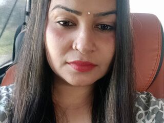 kinky video chat performer ArtiKumari