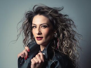 jasmin cam slut picture AryTorres