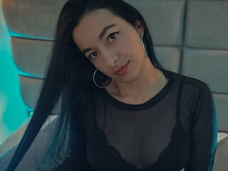 free jasmin livesex AryaHilton