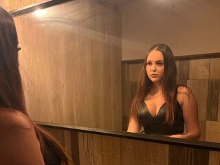 jasmin camgirl video AryaLinn