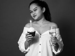 free live chart room AshleeRodriguez