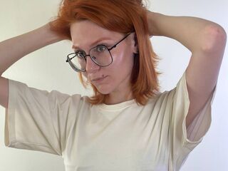hot cam hooker AshleighBeteta