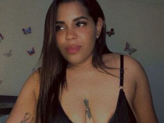 cam girl sex photo AshleyBig