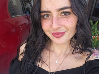 adultcam pic AshleyJannes