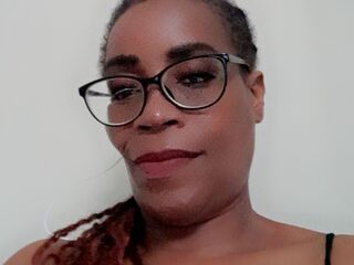 live sex cam photo AshleyKaterin