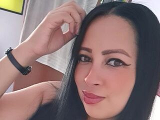 live webcam girl AshleyMontenegro