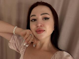 fingering webcamgirl picture AshleyRooke