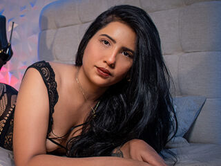 live sex video AshleyRoxe