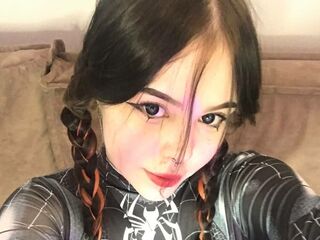 hot girl sex webcam AshleySkarlett