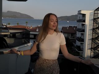 cyber sex cams AshleyWin