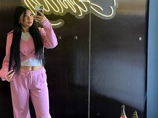 sexy camgirl AshtonKerslake