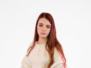 nude cam picture AsiaRavenelle