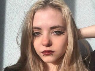 hot naked camgirl AstraOriginal